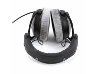 Beyerdynamic DT-770 Pro 80 Beyerdynamic DT-770 Pro 80